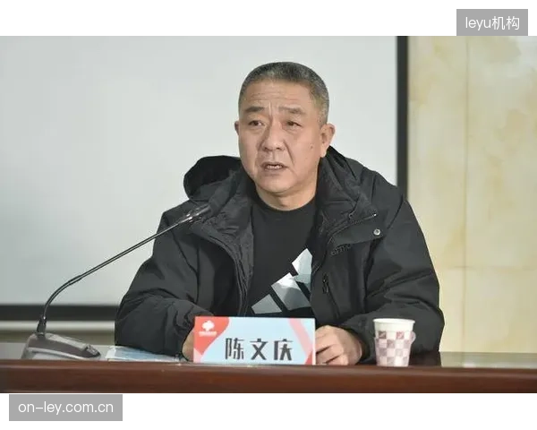 体育彩票公益金的分配与使用，如何才能真正系统化地回应公众的监督与质询？