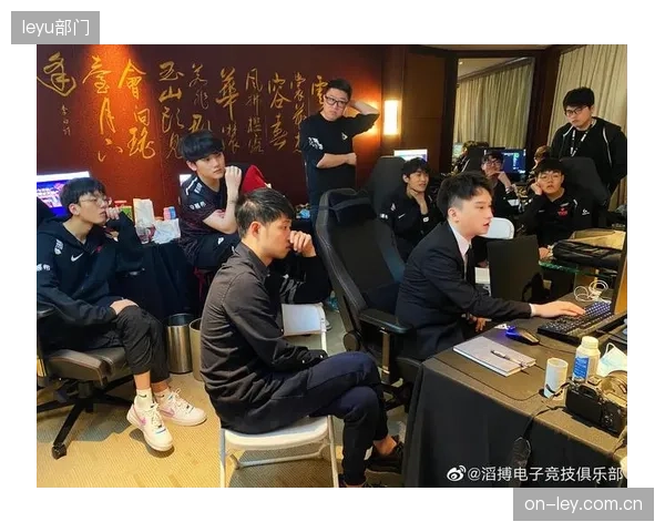 REMI模式提高了效率，但也可能让制作团队面临“背靠背”制作多地赛事的高压，如何平衡效率与人员负荷？