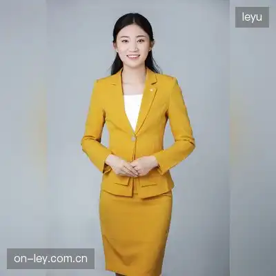 董月宏