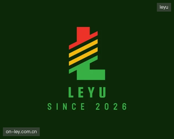 认识leyu官方