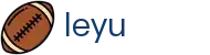乐鱼(leyu) · 互动服务平台及赛事覆盖