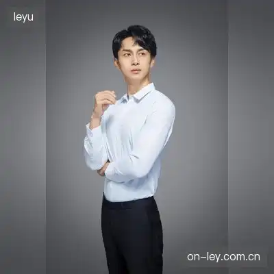 罗娜