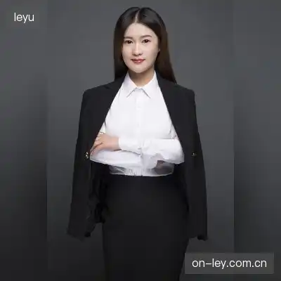 轩辕昕